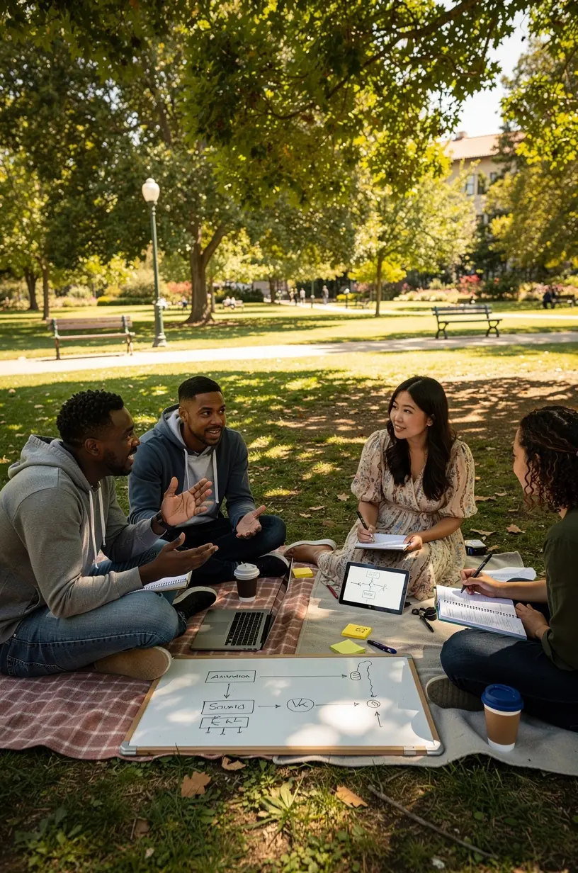 Automation strategies for improving customer relationship management